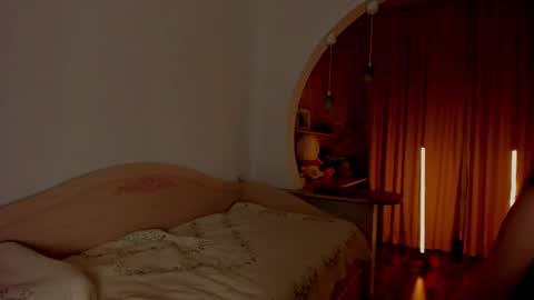 Snapshot of _lovely_lady chatting on February 21, 10:48 pm Alice online show from February 21, 10:48 pm