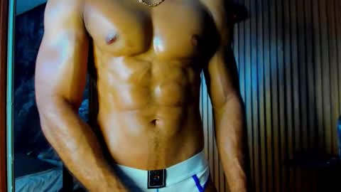 _luca_flame online show from September 24, 6:36 pm