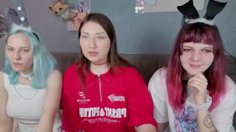 _lucy_666 online show from May 11, 5:54 pm