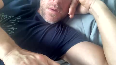 _lululeo_ online show from May 24, 9:21 pm