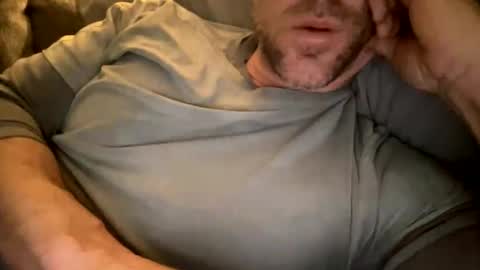 _lululeo_ online show from December 19, 2:29 am