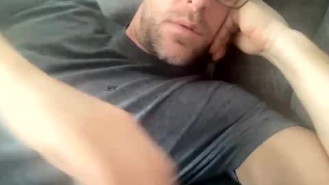 _lululeo_ online show from March 15, 10:02 pm