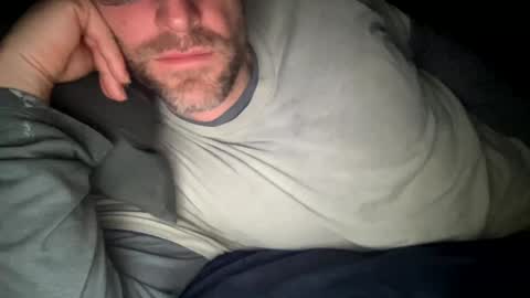 Snapshot of _lululeo_ chatting on March 8, 6:10 am _lululeo_ online show from March 8, 6:10 am