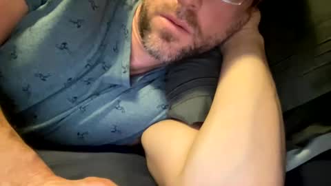 Snapshot of _lululeo_ chatting on December 7, 5:43 am _lululeo_ online show from December 7, 5:43 am