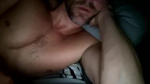 Snapshot of _lululeo_ chatting on September 10, 4:02 am _lululeo_ online show from September 10, 4:02 am