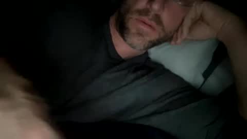 Snapshot of _lululeo_ chatting on February 24, 6:16 am _lululeo_ online show from February 24, 6:16 am