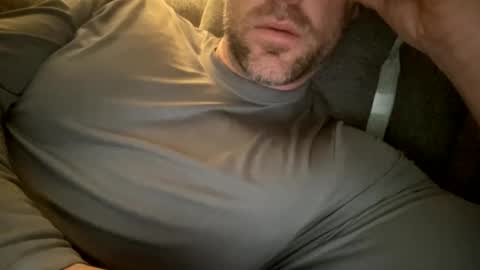 _lululeo_ online show from December 3, 2:56 am