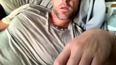 _lululeo_ online show from October 28, 12:22 am