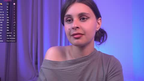 Nika online show from June 22, 4:14 pm