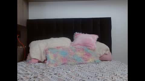 luna online show from November 6, 3:59 pm