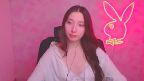 Luna online show from September 26, 11:51 am