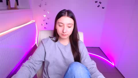 Luna online show from October 29, 6:48 am