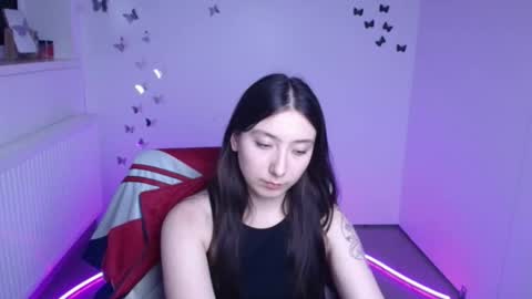 Luna online show from September 20, 11:24 am