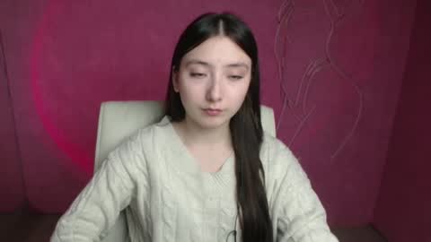 Luna online show from October 14, 5:43 am