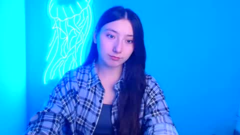 Luna online show from October 1, 11:20 am