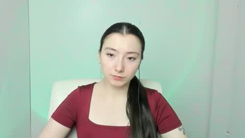 Luna online show from October 23, 11:12 am