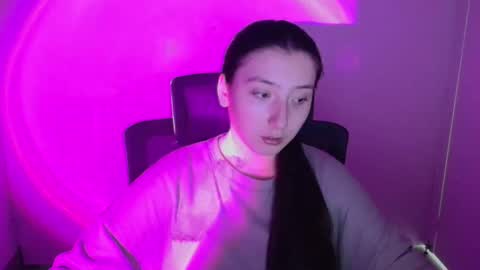 Luna online show from September 12, 11:34 am