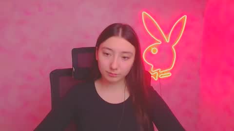 Luna online show from October 22, 5:43 am