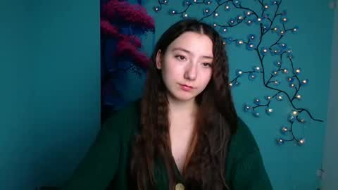 Luna online show from October 12, 5:33 am