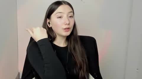 Luna online show from October 10, 11:16 am