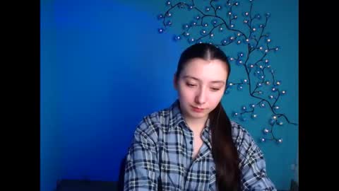 Luna online show from October 26, 6:25 am