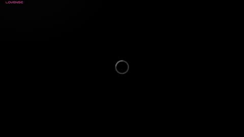 Luna online show from October 10, 11:27 am