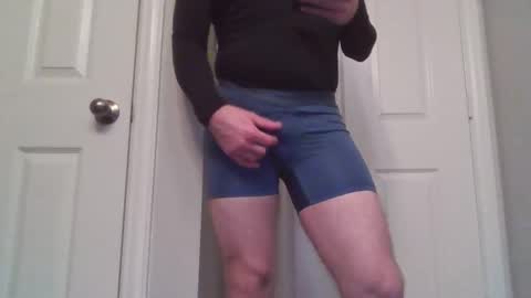 _lustx online show from February 13, 1:09 am