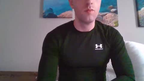 _lustx online show from March 1, 10:47 pm