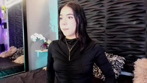 _lustyles_ online show from November 20, 8:24 am