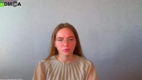Welcome guys  Pleasure to see you all here  My name is Lysafeta and MichaelaTip menu is active Private is open  online show from February 10, 10:20 am