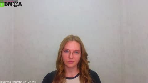 Welcome guys  Pleasure to see you all here  My name is Lysafeta and MichaelaTip menu is active Private is open  online show from June 15, 4:54 pm