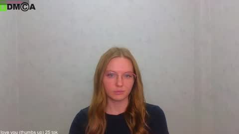 Welcome guys  Pleasure to see you all here  My name is Lysafeta and MichaelaTip menu is active Private is open  online show from June 23, 2:34 pm