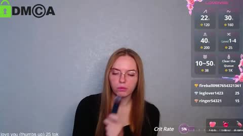 Welcome guys  Pleasure to see you all here  My name is Lysafeta and MichaelaTip menu is active Private is open  online show from December 3, 8:00 am