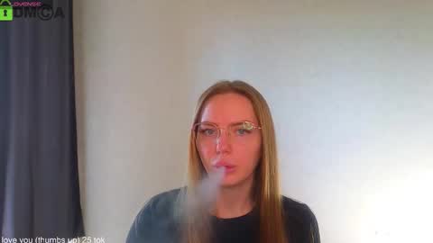 Welcome guys  Pleasure to see you all here  My name is Lysafeta and MichaelaTip menu is active Private is open  online show from October 3, 5:38 am