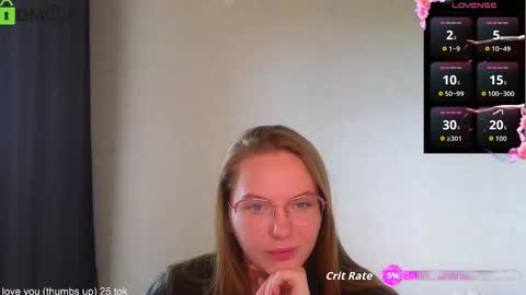 Welcome guys  Pleasure to see you all here  My name is Lysafeta and MichaelaTip menu is active Private is open  online show from September 20, 6:16 am