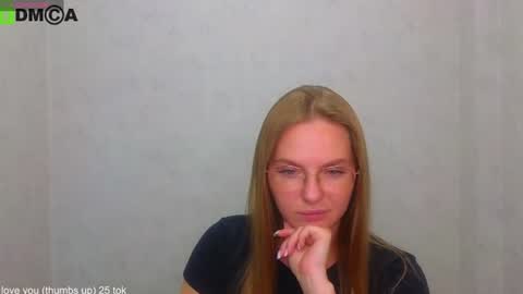 Welcome guys  Pleasure to see you all here  My name is Lysafeta and MichaelaTip menu is active Private is open  online show from August 4, 12:12 pm