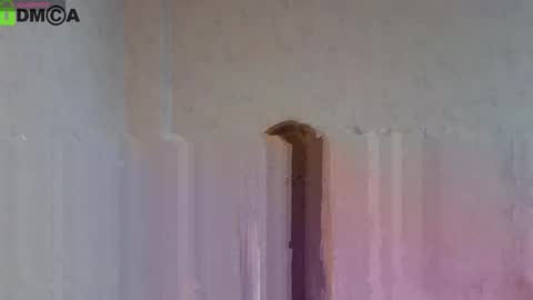 Welcome guys  Pleasure to see you all here  My name is Lysafeta and MichaelaTip menu is active Private is open  online show from February 10, 7:55 am