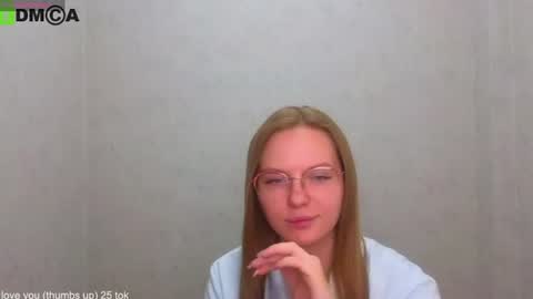 Welcome guys  Pleasure to see you all here  My name is Lysafeta and MichaelaTip menu is active Private is open  online show from June 21, 1:50 pm