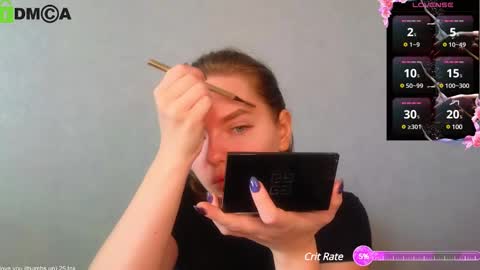 Welcome guys  Pleasure to see you all here  My name is Lysafeta and MichaelaTip menu is active Private is open  online show from February 21, 8:18 am