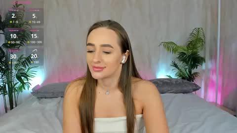 Snapshot of _m1ssbarbie chatting on February 22, 4:29 am _m1ssbarbie online show from February 22, 4:29 am
