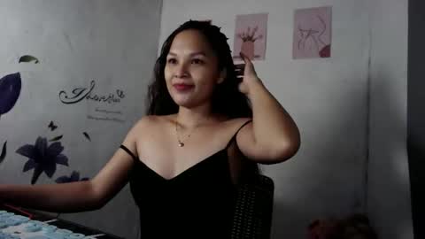 _m1ssj3n online show from May 26, 4:02 pm