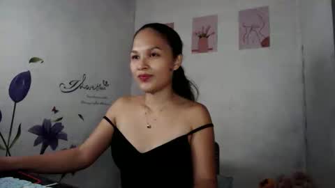 _m1ssj3n online show from May 25, 11:05 am