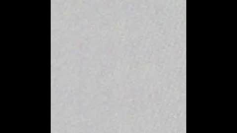 Snapshot of _maccaa_ chatting on September 8, 7:24 pm _maccaa_ online show from September 8, 7:24 pm