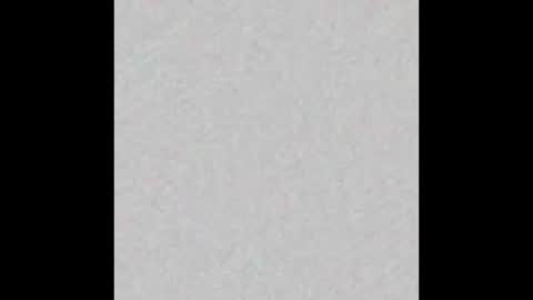 _maccaa_ online show from October 27, 11:43 am