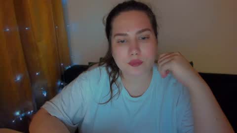 Snapshot of _madalexa_ chatting on December 3, 10:23 pm Alexa online show from December 3, 10:23 pm