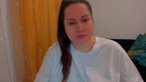 Snapshot of _madalexa_ chatting on December 27, 9:00 pm Alexa online show from December 27, 9:00 pm