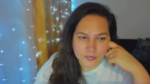 Alexa online show from September 25, 8:38 pm