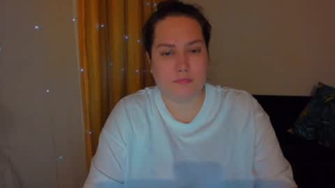 Snapshot of _madalexa_ chatting on December 19, 4:57 pm Alexa online show from December 19, 4:57 pm