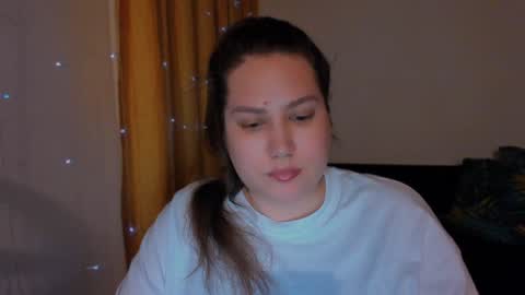 Snapshot of _madalexa_ chatting on February 1, 9:51 pm Alexa online show from February 1, 9:51 pm