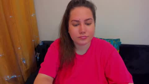 Snapshot of _madalexa_ chatting on December 14, 3:36 pm Alexa online show from December 14, 3:36 pm
